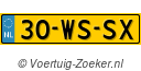 30WSSX