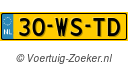 30WSTD