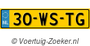 30WSTG