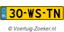 30WSTN