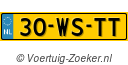 30WSTT