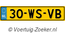 30WSVB