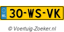 30WSVK