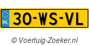 30WSVL