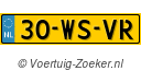 30WSVR