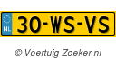 30WSVS
