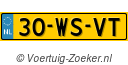 30WSVT