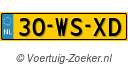 30WSXD