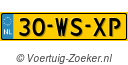 30-WS-XP