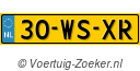 30-WS-XR