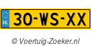 30-WS-XX