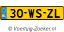 30WSZL