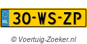 30WSZP