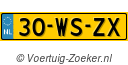 30WSZX