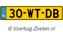 30WTDB