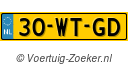 30WTGD