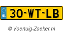 30WTLB