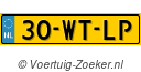 30WTLP