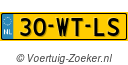 30WTLS