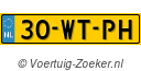30WTPH