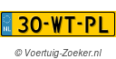 30WTPL