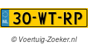 30WTRP