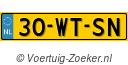 30WTSN