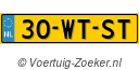 30WTST