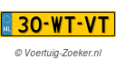 30WTVT