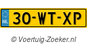30WTXP