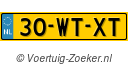 30WTXT