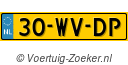 30WVDP