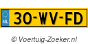 30WVFD