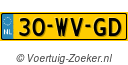 30WVGD