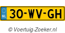 30WVGH