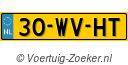 30WVHT
