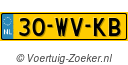 30-WV-KB
