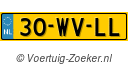 30WVLL