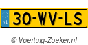 30WVLS