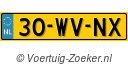 30WVNX