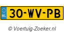 30WVPB