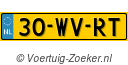 30WVRT