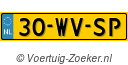 30WVSP