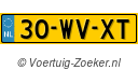30WVXT