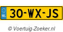 30WXJS