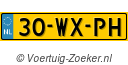 30WXPH