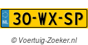 30WXSP