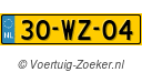 30-WZ-04
