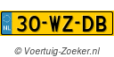 30-WZ-DB