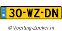 30WZDN